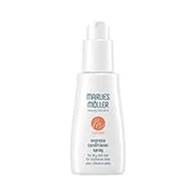 beautyavenue10143