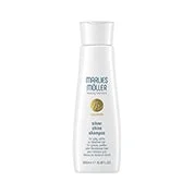beautyavenue10231