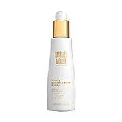 beautyavenue10268