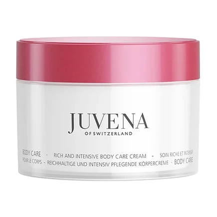 beautyavenue10468