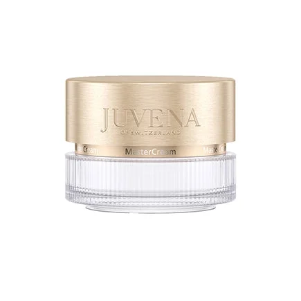 beautyavenue10529
