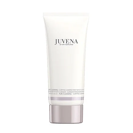 beautyavenue10557