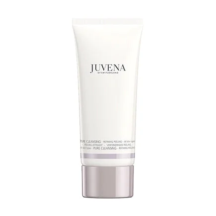 beautyavenue10583