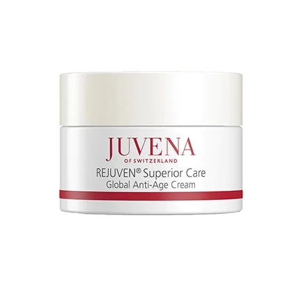beautyavenue10602