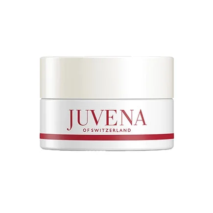beautyavenue10611