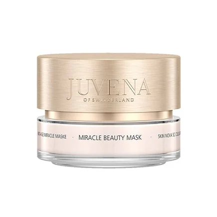 beautyavenue10684