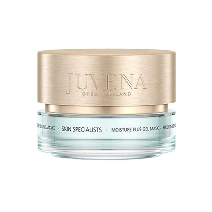 beautyavenue10700