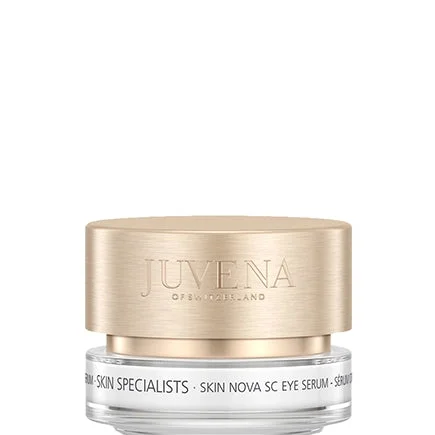 beautyavenue10709