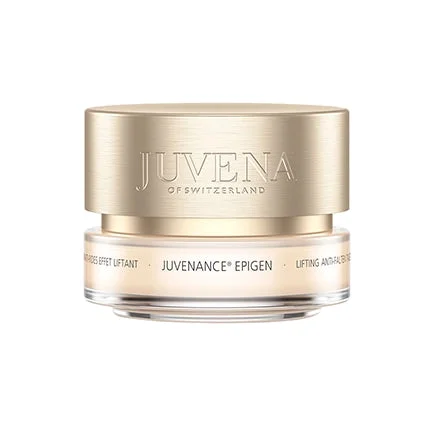beautyavenue10765
