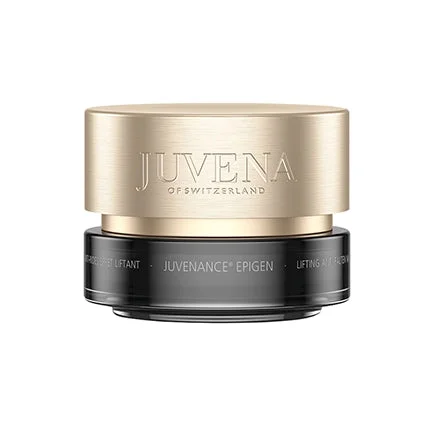 beautyavenue10772
