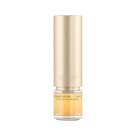 beautyavenue10783