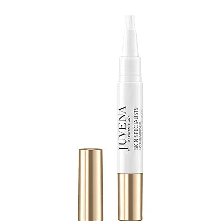 beautyavenue10791