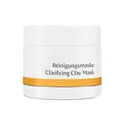beautyavenue10812