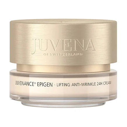 beautyavenue10823