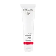 beautyavenue10873