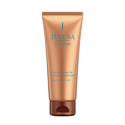 beautyavenue10874