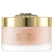 beautyavenue11444