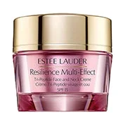 beautyavenue11575