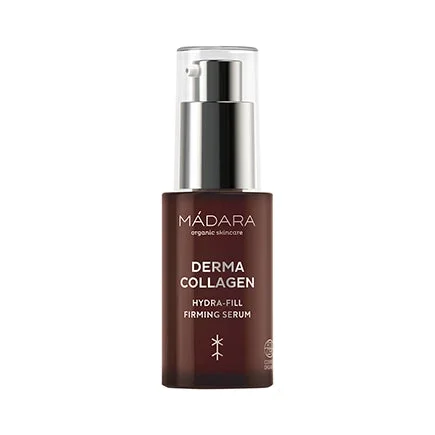 beautyavenue11858