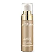 beautyavenue12101