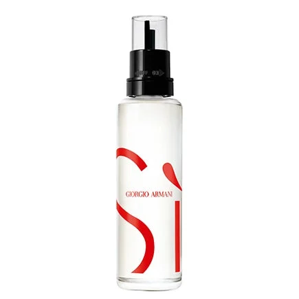 beautyavenue12111