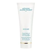 beautyavenue12124