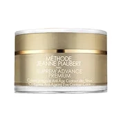 beautyavenue12150