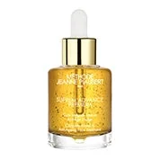 beautyavenue12168