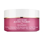 beautyavenue12176