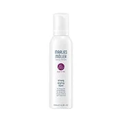 beautyavenue12541