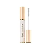 beautyavenue13205