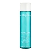 beautyavenue13342
