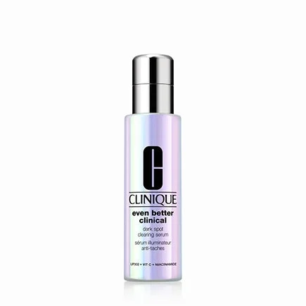 beautyavenue13388