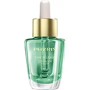 beautyavenue13912