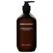 beautyavenue14191