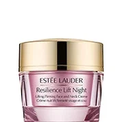 beautyavenue14364