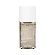 beautyavenue14695
