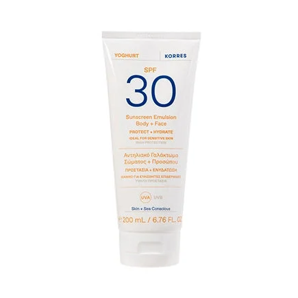 beautyavenue14852