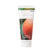 beautyavenue14983