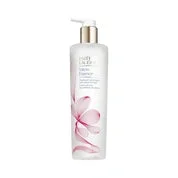 beautyavenue15279