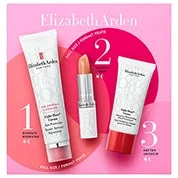beautyavenue15561