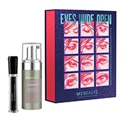 beautyavenue15566