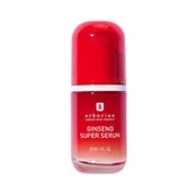 beautyavenue15674