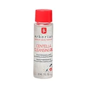 beautyavenue15800