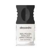 beautyavenue15926