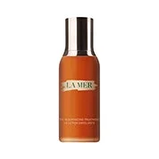 beautyavenue16322