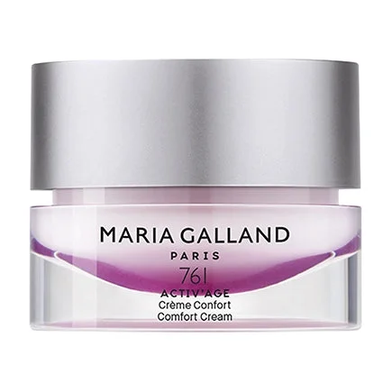 beautyavenue16673