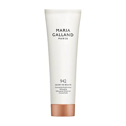 beautyavenue16689