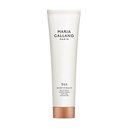 beautyavenue16693