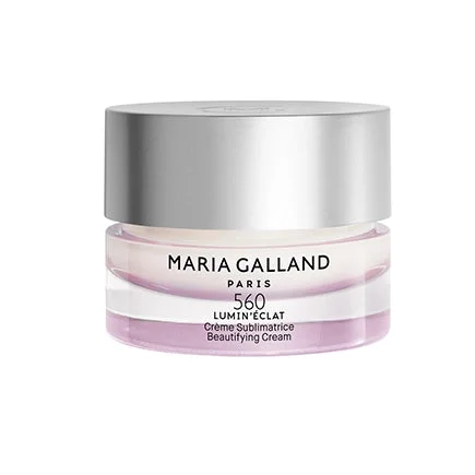 beautyavenue16750